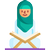 islamic_icon-1.png