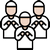 islamic_icon-10.png