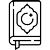 islamic_icon-11.png