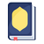 islamic_icon-14.png