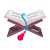 islamic_icon-23.png