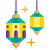 islamic_icon-4.png