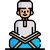 islamic_icon-5.png